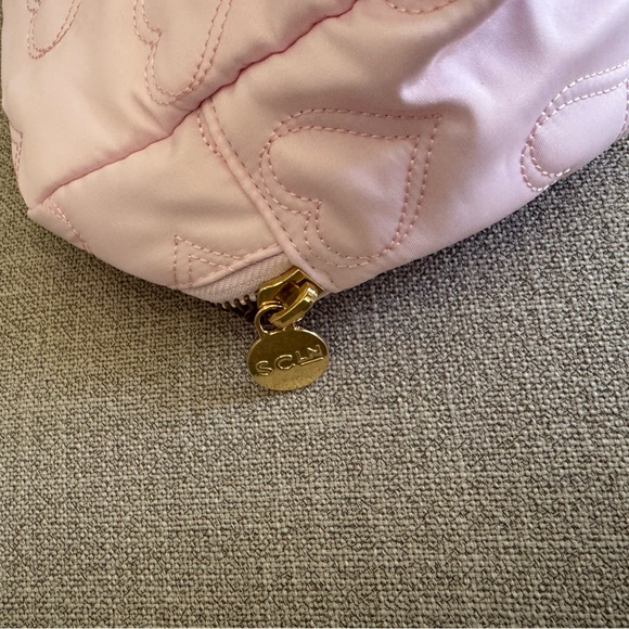 Stoney Clover Travel Bundle - Picture 11 of 12